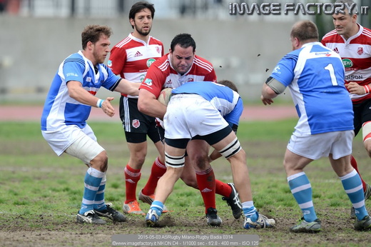 2015-05-03 ASRugby Milano-Rugby Badia 0314